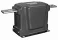 Model CTWH3-60-T100
